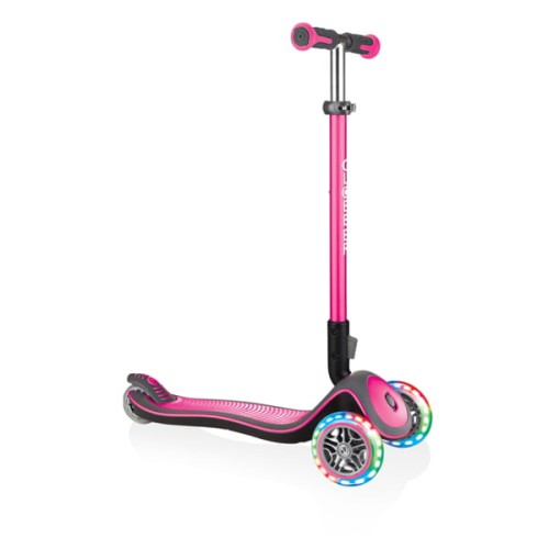 pol_pm_Hulajnoga-3-kolowa-Globber-Elite-Deluxe-444-410-deep-pink-11167_2.jpg