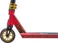 lucky-jon-marco-gaydos-signature-pro-scooter-2j.jpg
