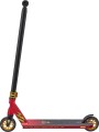 lucky-jon-marco-gaydos-signature-pro-scooter-9l.jpg