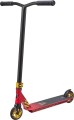 lucky-jon-marco-gaydos-signature-pro-scooter-ev.jpg