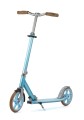 FR205-2 Frenzy 205mm Kaimana Blue Main.jpg