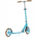 Kaimana blue 2.jpg