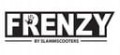Hulajnoga-FRENZY-205MM-KAIMANA-WARSZAWA-NOWOSC-Kod-producenta-kaimana.jpg