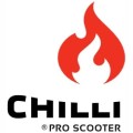 CHILLI .jpg