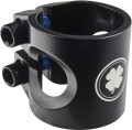 lucky-standard-double-pro-scooter-clamp-va.jpg
