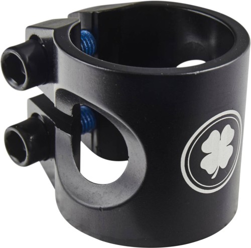 lucky-standard-double-pro-scooter-clamp-va.jpg