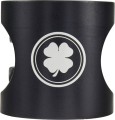 lucky-standard-double-pro-scooter-clamp-wg.jpg