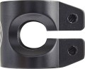 lucky-standard-double-pro-scooter-clamp-ai.jpg