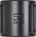 root-industries-air-double-clamp-52.jpg