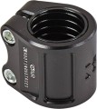 root-industries-air-double-clamp-5g.jpg