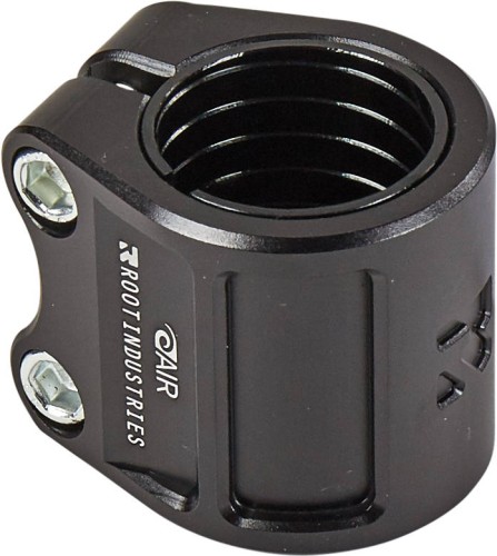 root-industries-air-double-clamp-5g.jpg