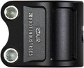 root-industries-air-double-clamp-il.jpg