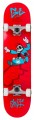 enuff skully red .jpg