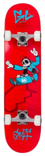 enuff skully red .jpg