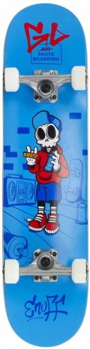 enuff skully blue.jpg