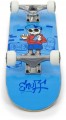 enuff skully blue 4.jpg