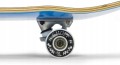 enuff skully blue 6.jpg