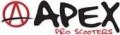apex-scooters-logo.jpg