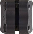 native-orca-double-pro-clamp 4jpg.jpg