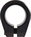 native-orca-double-pro-scooter-clamp-5.jpg