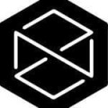 native-scooters-logo.jpg