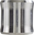 native-orca-double--clamp-srebrny 2.jpg