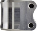 native-orca-double-clamp-srebrny 3.jpg