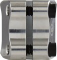 native-orca-double-clamp-srebrny 4.jpg
