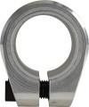 native-orca-double-clamp-srebrny 5.jpg