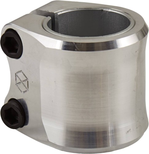 native-orca-double--clamp-srebrny.jpg