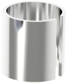 north-axe-v2-double-2.jpg
