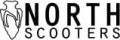 north-scooters-logo.jpg