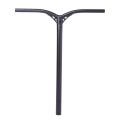 striker-lux-aluminium-.2jpg.jpg