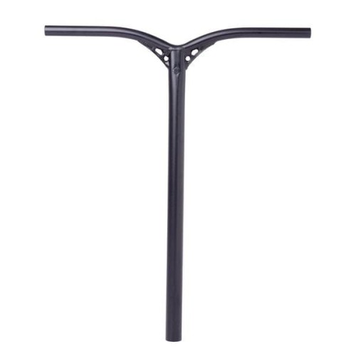 striker-lux-aluminium-.2jpg.jpg