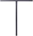 striker-gravis-pro-scooter-650mm.jpg