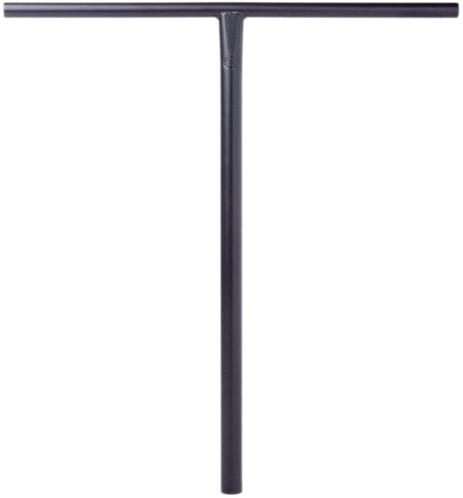 striker-gravis-pro-scooter-650mm.jpg