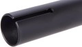 striker-gravis-pro-scooter 650mm 2.jpg