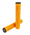 Addict-Raczki-gripy-uchwyty-OG-Grips-ORANGE-WAWA.jpg