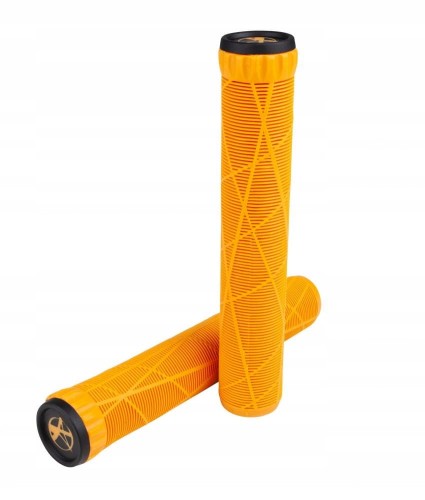 Addict-Raczki-gripy-uchwyty-OG-Grips-ORANGE-WAWA.jpg