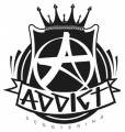 Addict logo.jpg