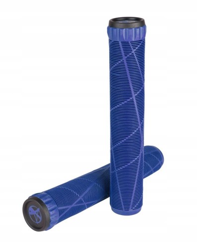 Addict-Raczki-gripy-uchwyty-OG-Grips-BLUE.jpg