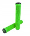 Addict-Raczki-gripy-uchwyty-OG-Grips-NEON-GREEN.jpg
