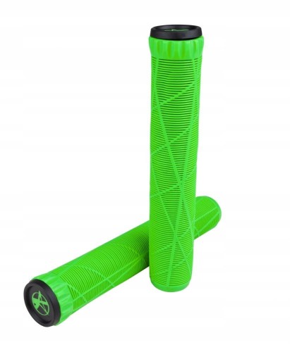 Addict-Raczki-gripy-uchwyty-OG-Grips-NEON-GREEN.jpg