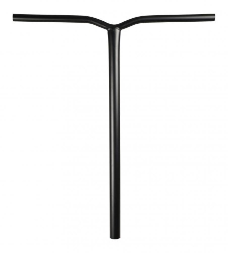 kierownica wing bar BLZ-SHB-0112.jpg