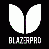 blazer logo .jpg