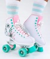 Wrotki-RIO-ROLLER-ARTIST-QUAD-SKATES-FLORA-R-37-Model-ARTIST.jpg