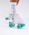 Wrotki-RIO-ROLLER-ARTIST-QUAD-SKATES-FLORA-R-37 3.jpg