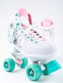 Wrotki-RIO-ROLLER-ARTIST-QUAD-SKATES-FLORA-R-37.jpg