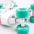 wrotki rio roller artist flora 4.jpg