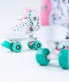 Wrotki-RIO-ROLLER-ARTIST-QUAD-SKATES-FLORA-R-37-5.jpg